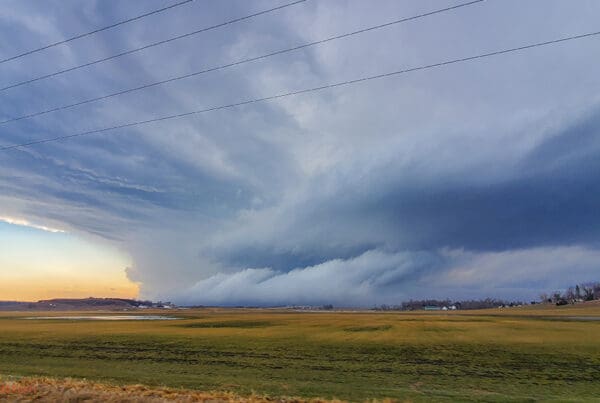 Blog-Spring-Weather-Tips-–-April-2024